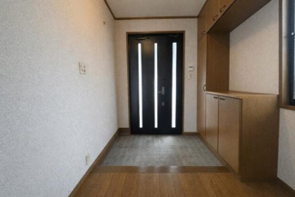  | 近江八幡市池田町２丁目　中古戸建