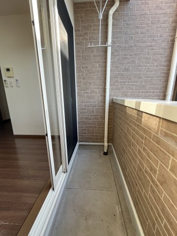 マリンハイムⅡのその他