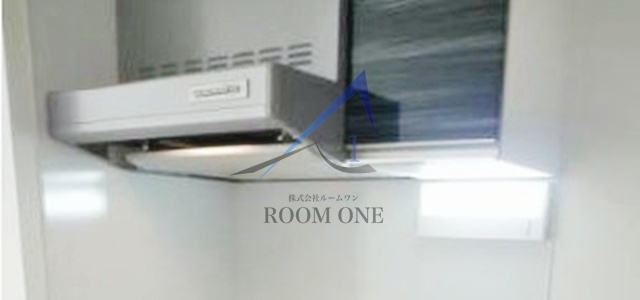 桜華楼のその他