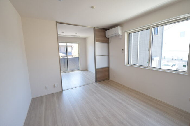 【その他】D-ROOM大塚町