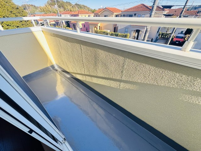 四季の丘戸建のその他