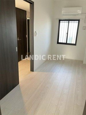 【内装】 | S-RESIDENCE博多駅南afford