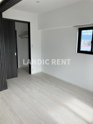 【収納】 | S-RESIDENCE博多駅南afford