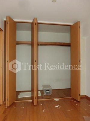 【その他】 | 旭ビル21