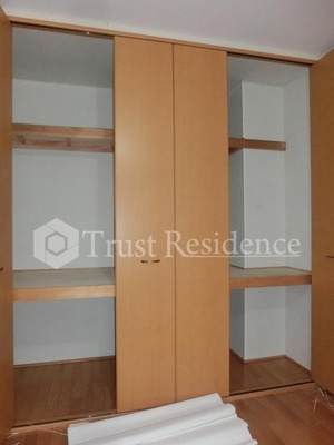 【収納】 | 旭ビル21