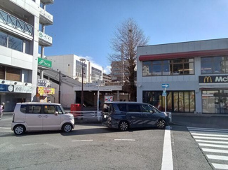  | ＪＲ保土ヶ谷駅まで960m 