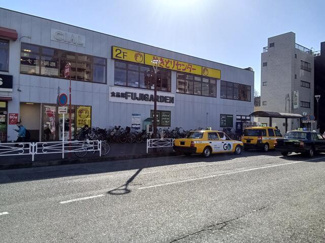  | Ｆｕｊｉ保土ヶ谷店まで882m 