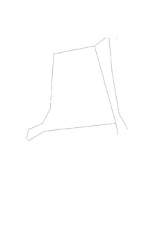  |  