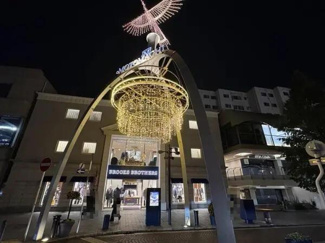  | 横浜元町ショッピン…まで1,650m 