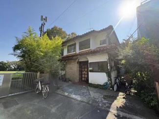  | 敷地面積約145.14坪。建築条件… 