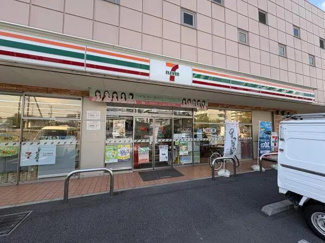  | セブンイレブン横浜小…まで430m 