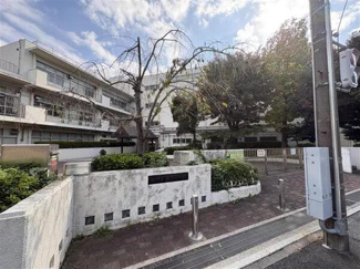  | 横浜市立北方小学校まで1,100m 