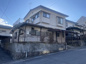 岡谷市上ノ原　中古住宅⑤の画像