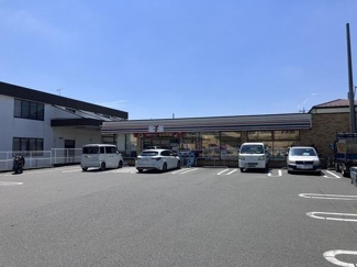  | セブンイレブン横浜阿…まで250m 
