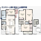 号棟番号：Ｄ棟の画像