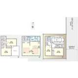 号棟番号：Ｂ号棟の画像