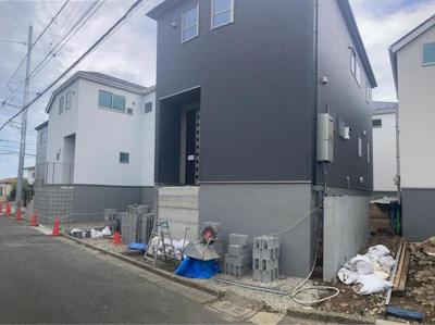  | 「見かけが好き」も物件選びの… 