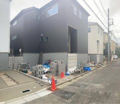  | 毎日がもっと特別になる場所（… 