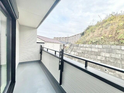  | 施工例※実際のものと色味等が… 