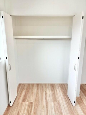  | 施工例※実際のものと色味等が… 