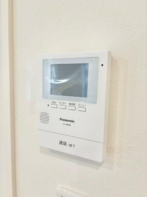  | 施工例※実際のものと色味等が… 