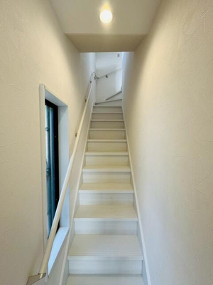  |  