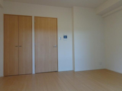 【居間・リビング】 | コンフォリア大島