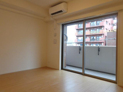 【居間・リビング】 | コンフォリア大島