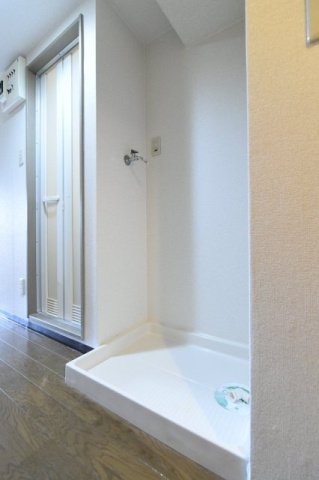 スカイコートお茶の水女子大前の設備