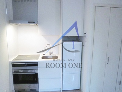 Ｔｅｒｒａｃｅ本郷のその他