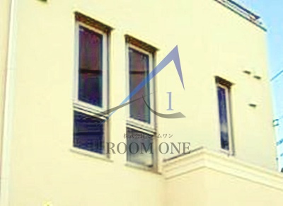 Ｔｅｒｒａｃｅ本郷