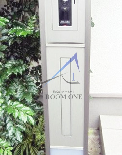 Ｔｅｒｒａｃｅ本郷