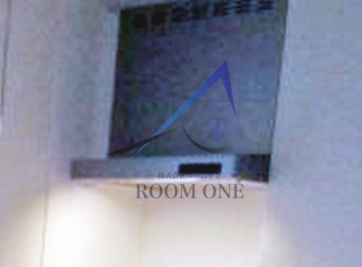 Ｔｅｒｒａｃｅ本郷