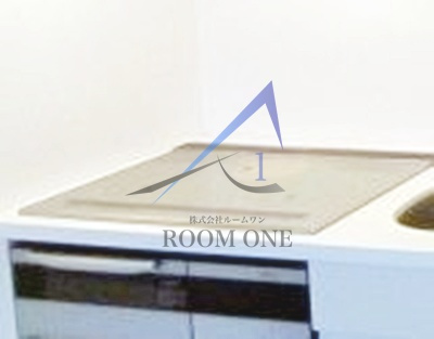 Ｔｅｒｒａｃｅ本郷