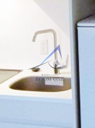 Ｔｅｒｒａｃｅ本郷