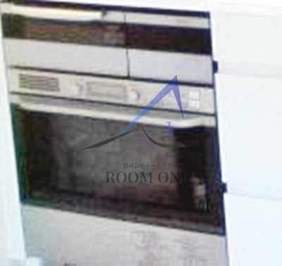 Ｔｅｒｒａｃｅ本郷