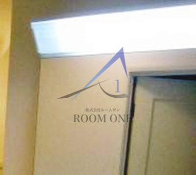 Ｔｅｒｒａｃｅ本郷