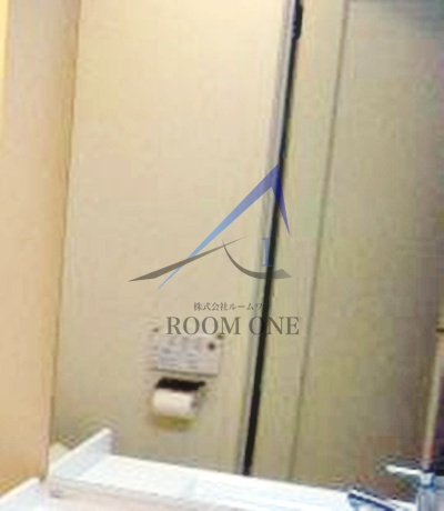 Ｔｅｒｒａｃｅ本郷