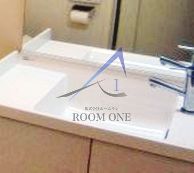 Ｔｅｒｒａｃｅ本郷