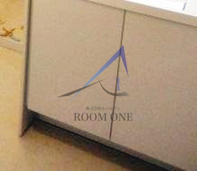 Ｔｅｒｒａｃｅ本郷