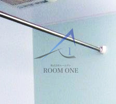 Ｔｅｒｒａｃｅ本郷