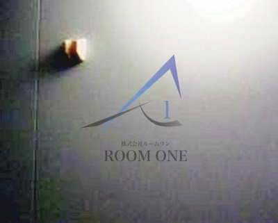 Ｔｅｒｒａｃｅ本郷