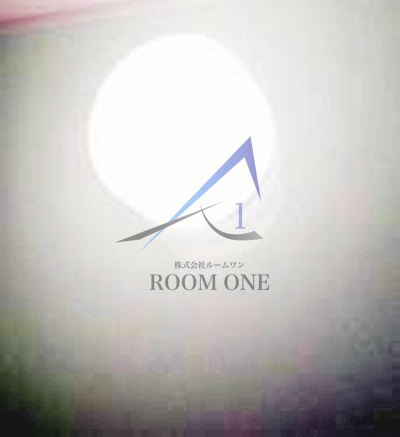 Ｔｅｒｒａｃｅ本郷