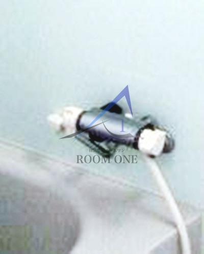 Ｔｅｒｒａｃｅ本郷