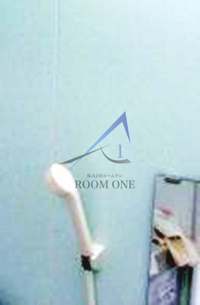 Ｔｅｒｒａｃｅ本郷