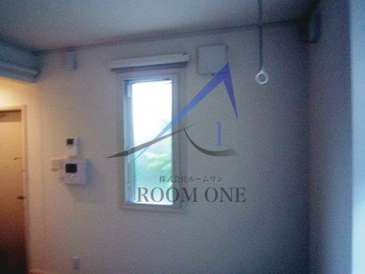 Ｔｅｒｒａｃｅ本郷