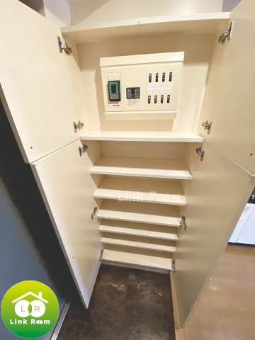 アムス門前仲町 富岡のその他