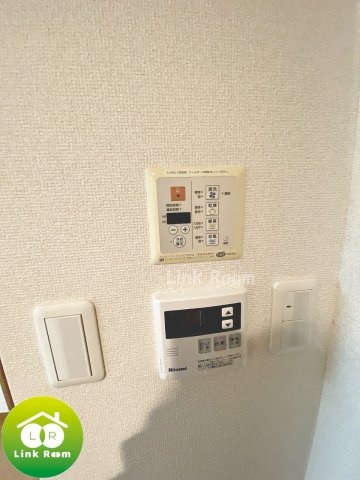 アムス門前仲町 富岡のその他