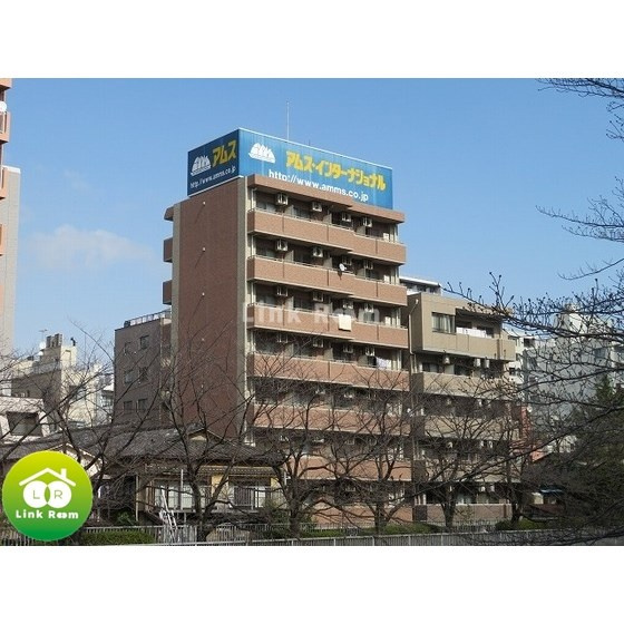 アムス門前仲町 富岡のその他