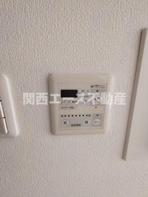 【設備】 | サンクチュアリー